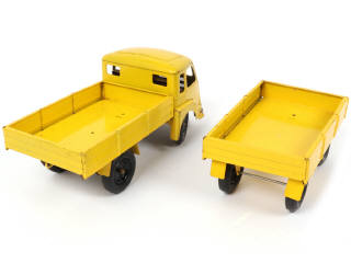 Lot 44 - C.I.J. (FRANCE) (1)