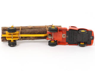 Lot 364 - DINKY TOYS (FRANCE) (1)
