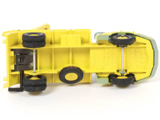 Lot 367 - DINKY TOYS (FRANCE) (1)