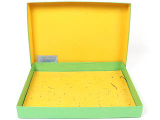 Lot 32 - MECCANO (FRANCE) (1)