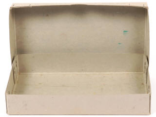 Lot 111 - DINKY TOYS (FRANCE) (1)