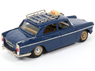 Lot 53 - JOUSTRA (FRANCE) (1)