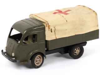 Lot 45 - C.I.J. (FRANCE) (1)