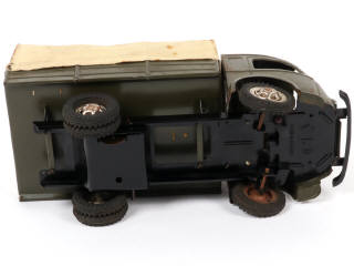 Lot 45 - C.I.J. (FRANCE) (1)