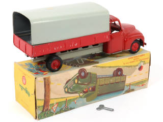Lot 40 - MEMO (FRANCE) (1)