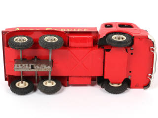 Lot 70 - JOUSTRA (FRANCE) (1)