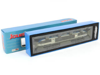 Lot 27 - JOUEF 'HO' (FRANCE) (1)