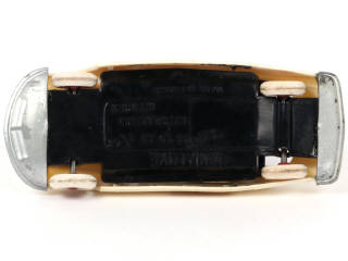 Lot 48 - MINIALUXE (FRANCE) (1)