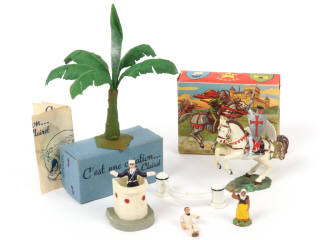 Lot 13 - DIVERS (FRANCE) (6)