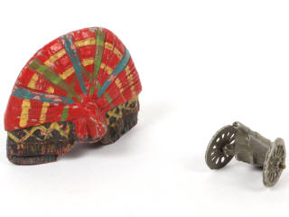Lot 2 - QUIRALU (FRANCE) (2)