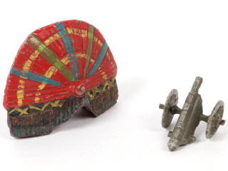 Lot 2 - QUIRALU (FRANCE) (2)