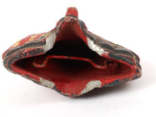 Lot 2 - QUIRALU (FRANCE) (2)