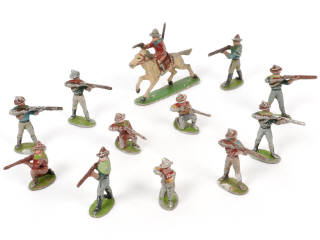 Lot 5 - QUIRALU (FRANCE) (12)
