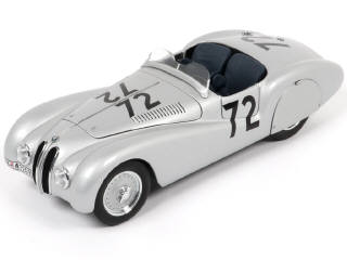 Lot 161 - AUTOART (ALLEMAGNE) (1)