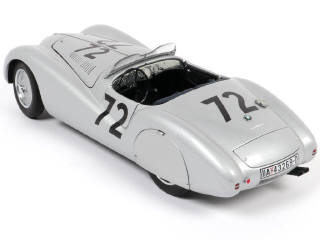 Lot 161 - AUTOART (ALLEMAGNE) (1)