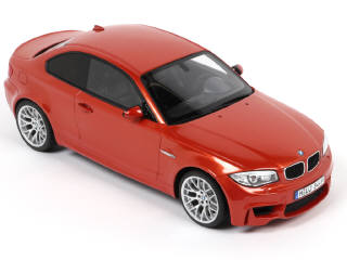 Lot 219 - GTS (FRANCE) (1)