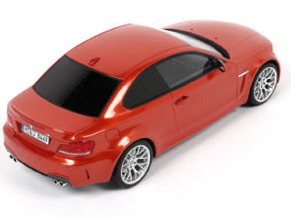 Lot 219 - GTS (FRANCE) (1)