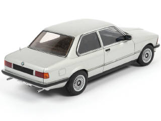 Lot 156 - AUTOART (ALLEMAGNE) (1)