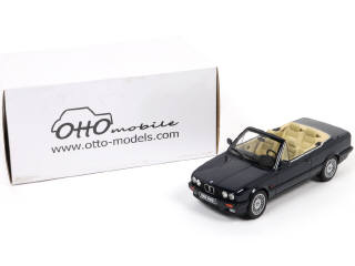 Lot 231 - OTTO MOBILE (FRANCE) (1)