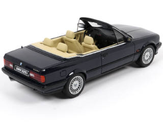 Lot 231 - OTTO MOBILE (FRANCE) (1)