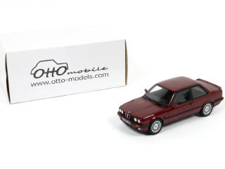 Lot 232 - OTTO MOBILE (FRANCE) (1)