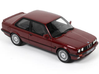 Lot 232 - OTTO MOBILE (FRANCE) (1)