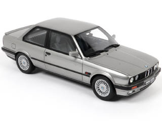 Lot 218 - OTTO MOBILE (FRANCE) (1)