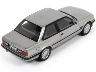 Lot 218 - OTTO MOBILE (FRANCE) (1)