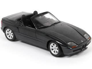 Lot 173 - MINICHAMPS (ALLEMAGNE) (1)
