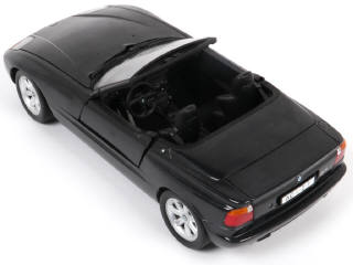 Lot 173 - MINICHAMPS (ALLEMAGNE) (1)