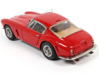 Lot 145 - CMC (ALLEMAGNE) (1)