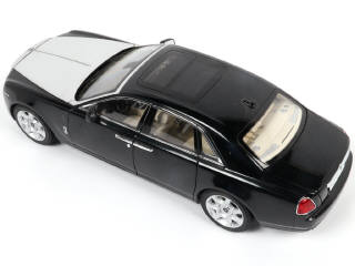 Lot 105 - KYOSHO (JAPON) (1)