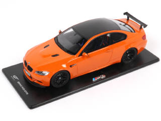 Lot 224 - GTS (FRANCE) (1)