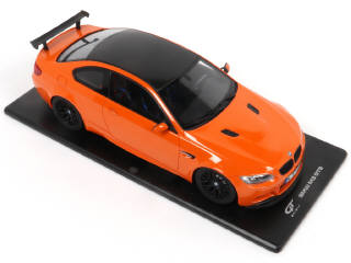 Lot 224 - GTS (FRANCE) (1)