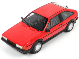 Lot 223 - OTTO MOBILE (FRANCE) (1)