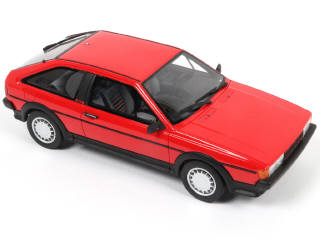 Lot 223 - OTTO MOBILE (FRANCE) (1)