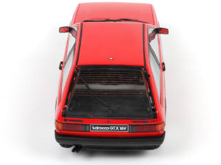 Lot 223 - OTTO MOBILE (FRANCE) (1)