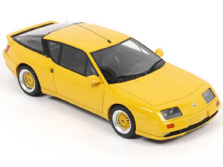 Lot 233 - OTTO MOBILE (FRANCE) (1)