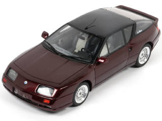 Lot 225 - OTTO MOBILE (FRANCE) (1)