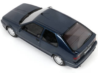 Lot 217 - OTTO MOBILE (FRANCE) (1)