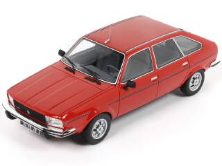 Lot 220 - OTTO MOBILE (FRANCE) (1)