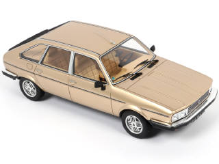 Lot 222 - OTTO MOBILE (FRANCE) (1)