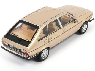 Lot 222 - OTTO MOBILE (FRANCE) (1)