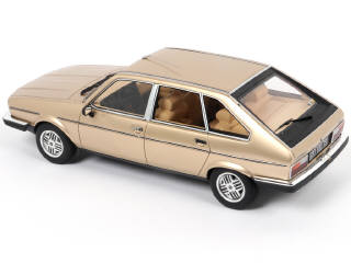 Lot 222 - OTTO MOBILE (FRANCE) (1)