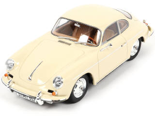 Lot 221 - GTS (FRANCE) (1)