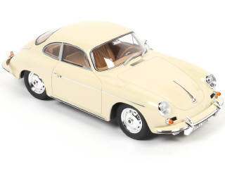 Lot 221 - GTS (FRANCE) (1)