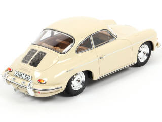 Lot 221 - GTS (FRANCE) (1)