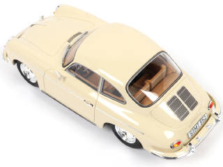 Lot 221 - GTS (FRANCE) (1)