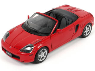 Lot 154 - AUTOART (ALLEMAGNE) (1)