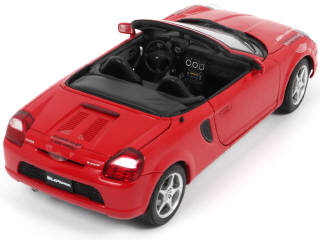 Lot 154 - AUTOART (ALLEMAGNE) (1)